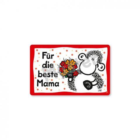 Was Kann Ich Meinem Freund Zu Ostern Schenken Was Kann Ich Meinem Freund Zu Ostern Schenken